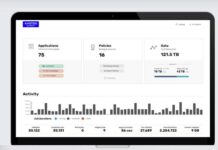 Kasten by Veeam anuncia el nuevo Kasten K10 V5.5