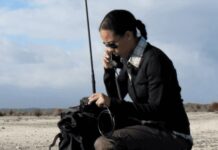 Motorola Solutions Adquiere Barrett Communications