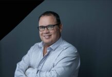 La responsabilidad corporativa en las empresas líderes en innovación tecnológica