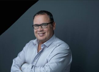 La responsabilidad corporativa en las empresas líderes en innovación tecnológica