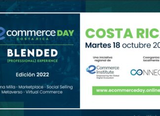 El eCommerce Day continúa creciendo