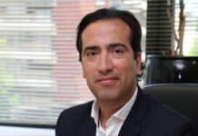 Ciberseguridad: un desafío diario al que tienen que enfrentarse las empresas