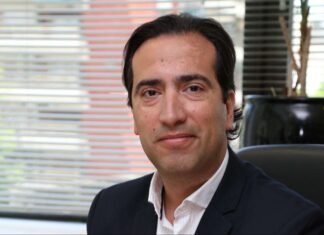 Ciberseguridad: un desafío diario al que tienen que enfrentarse las empresas