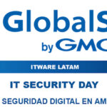 Evento GlobalSign 2022 a