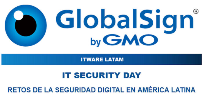 Evento GlobalSign 2022 a