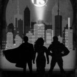 F5- Invite