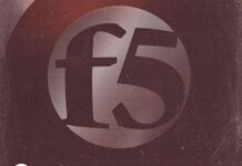 F5 realizará su evento CyberProtector Summit en Argentina