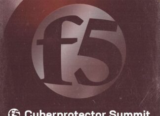 F5 realizará su evento CyberProtector Summit en Argentina