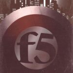 F5-LC