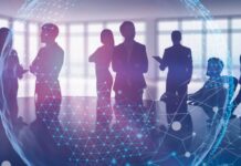 Fortinet: competencia por el talento en ciberseguridad en el 2023