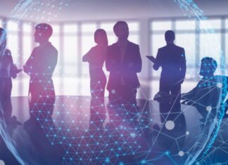 Fortinet: competencia por el talento en ciberseguridad en el 2023