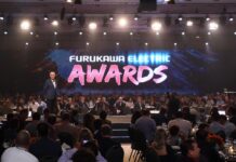 Furukawa Electric se consolida como partner de soluciones telco integrales