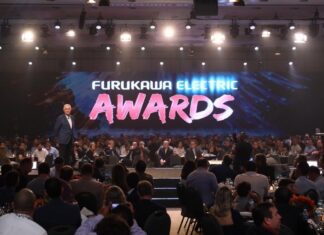 Furukawa Electric se consolida como partner de soluciones telco integrales