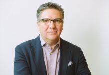 Avaya y Alcatel-Lucent Enterprise Anuncian la Siguiente Fase de su Asociación Estratégica