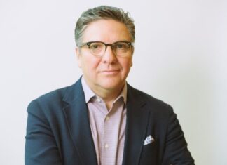 Avaya y Alcatel-Lucent Enterprise Anuncian la Siguiente Fase de su Asociación Estratégica