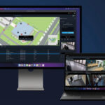 Genetec Security Center