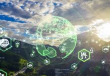 Green IT: trabajar en la nube, una nueva forma de ahorro energético