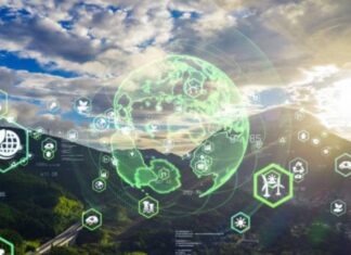 Green IT: trabajar en la nube, una nueva forma de ahorro energético