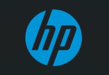 ePac Flexible Packaging Acelera la Disrupción del Mercado Global con 50 Nuevas Prensas HP Indigo