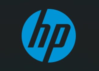ePac Flexible Packaging Acelera la Disrupción del Mercado Global con 50 Nuevas Prensas HP Indigo