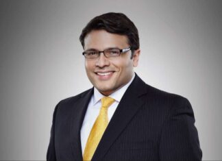 ¿Por qué es importante la “confianza cero” cuando hablamos de ciberseguridad?