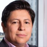 Juan Alejandro Aguirre Sophos 1
