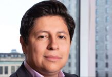 Seguridad en servicios financieros: un desafío diario
