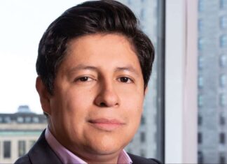 Seguridad en servicios financieros: un desafío diario