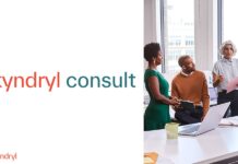 Kyndryl amplía servicios de estrategia e integración tecnológica para habilitar la transformación digital de los clientes