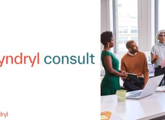 Kyndryl amplía servicios de estrategia e integración tecnológica para habilitar la transformación digital de los clientes