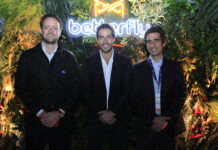 Betterfly, el primer Unicornio Social de Latinoamérica
