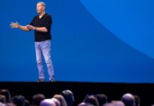 Oracle Cloud World: estrategia integrada de soluciones cloud