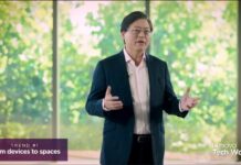 Lenovo Tech World 2022: Hacia el Metaverso