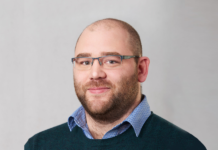 Principios Básicos Necesarios Para Asegurar El Futuro De Kubernetes