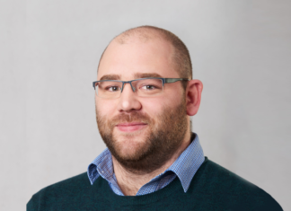Principios Básicos Necesarios Para Asegurar El Futuro De Kubernetes