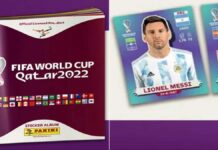 Cómo ver la final de la Copa Mundial y no ser estafado