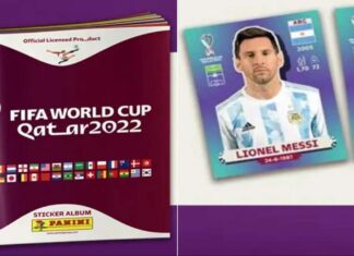 Cómo ver la final de la Copa Mundial y no ser estafado