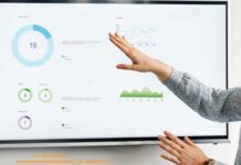 NetSuite ayuda a las empresas a mejorar sus operaciones y a impulsar su crecimiento