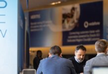 Oracle Cloud World: Revolución En El Comercio B2B Para Reducir El Costo De Hacer Negocios