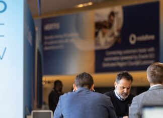 Oracle Cloud World: Revolución En El Comercio B2B Para Reducir El Costo De Hacer Negocios