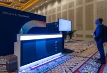 Oracle Cloud World: Soluciones De RR. HH. Especializadas En La Industria De Salud