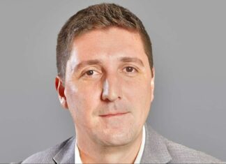 Los fraudes están a la orden del día: cómo prevenirse