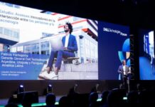 Obtener, retener y potenciar talentos: la visión de Dell Technologies