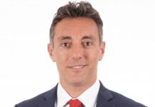 La Agilidad del Sector Automotriz en la Actualidad