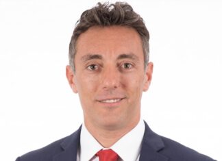 La Agilidad del Sector Automotriz en la Actualidad