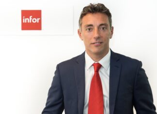 Superando la incertidumbre de la volatilidad de la cadena de suministro