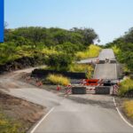 SOPHOS – Foto2