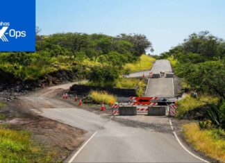 Sophos lanza nueva solución MDR compatible