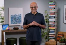 Microsoft Ignite 2022: productos para ayudar a los clientes a ser más eficientes y productivos