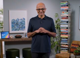 Microsoft Ignite 2022: productos para ayudar a los clientes a ser más eficientes y productivos